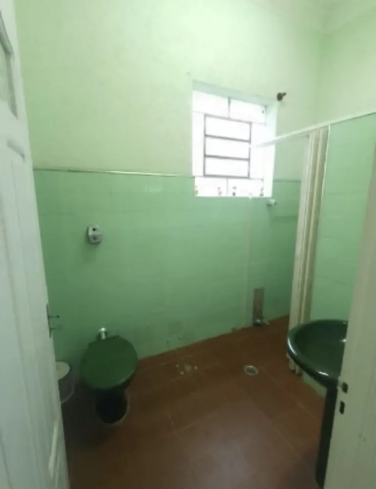 Casa, 3 quartos, 155 m² - Foto 14