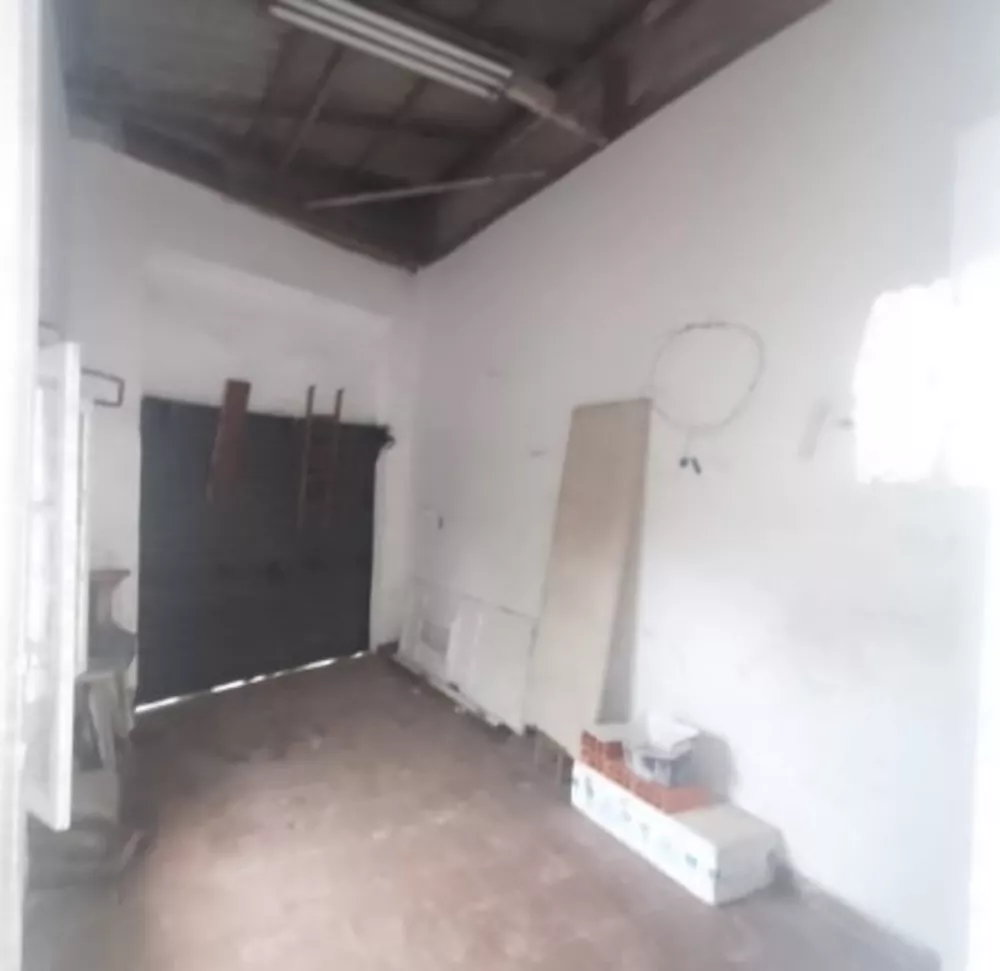 Casa, 3 quartos, 155 m² - Foto 8