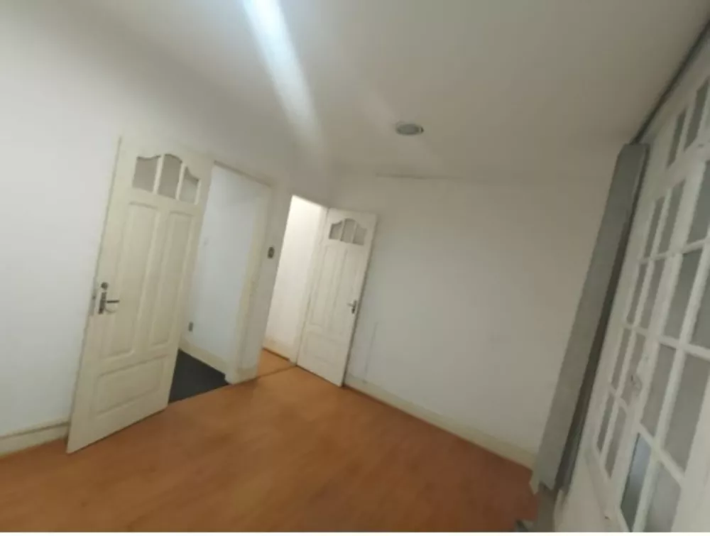 Casa, 3 quartos, 155 m² - Foto 3