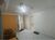 Casa, 3 quartos, 155 m² - Foto 4