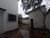 Casa, 3 quartos, 155 m² - Foto 1