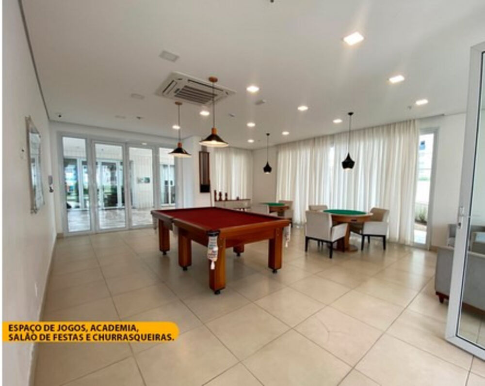 Apartamento, 3 quartos, 111 m² - Foto 23