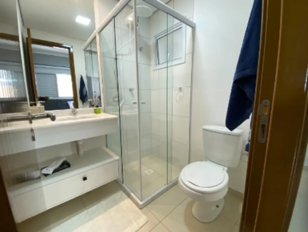 Apartamento, 3 quartos, 111 m² - Foto 32