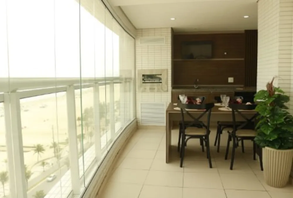 Apartamento, 3 quartos, 111 m² - Foto 10