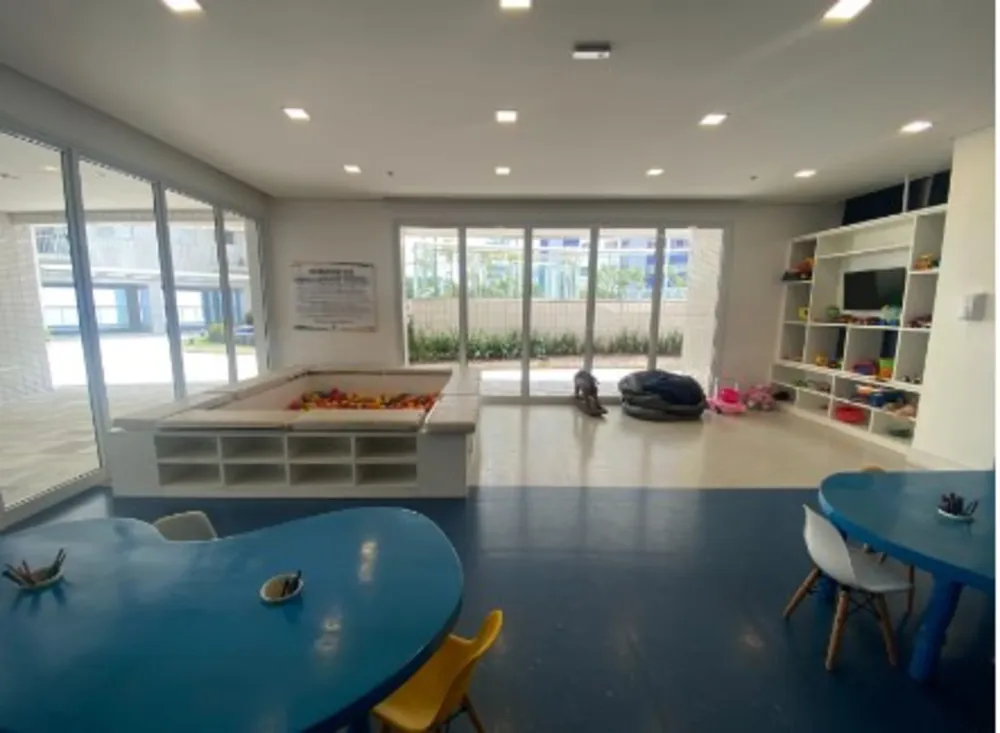 Apartamento, 3 quartos, 111 m² - Foto 14