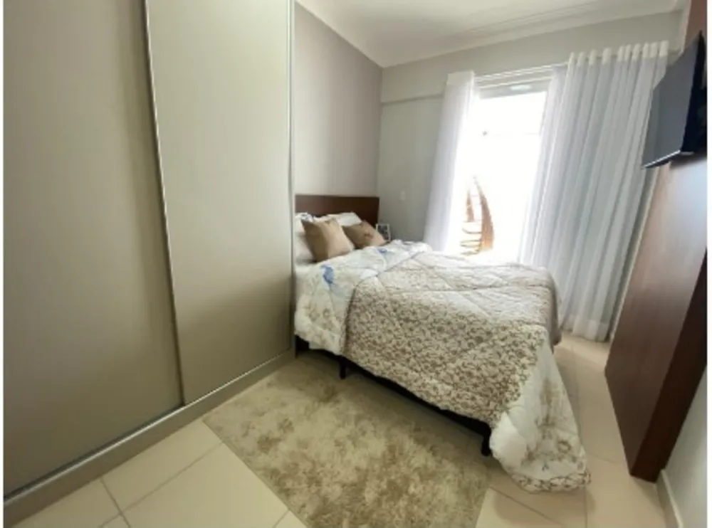 Apartamento, 3 quartos, 111 m² - Foto 11