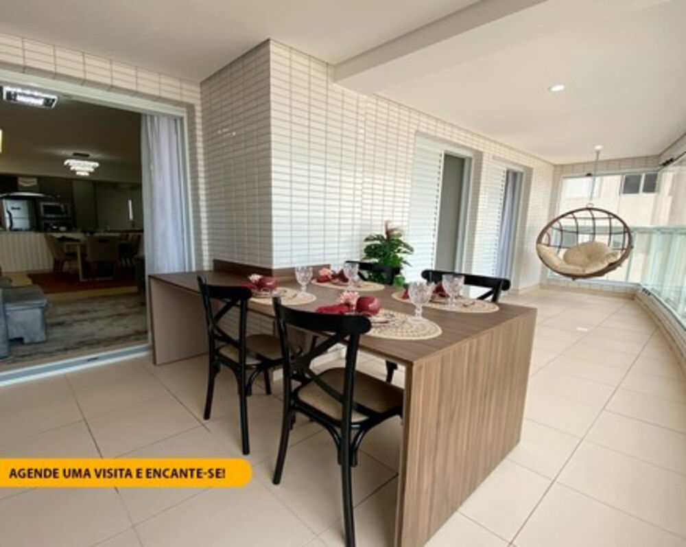 Apartamento, 3 quartos, 111 m² - Foto 25