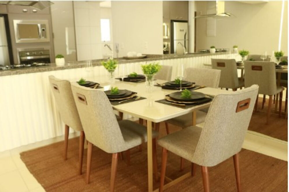 Apartamento, 3 quartos, 111 m² - Foto 26
