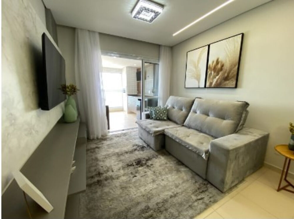 Apartamento, 3 quartos, 111 m² - Foto 17