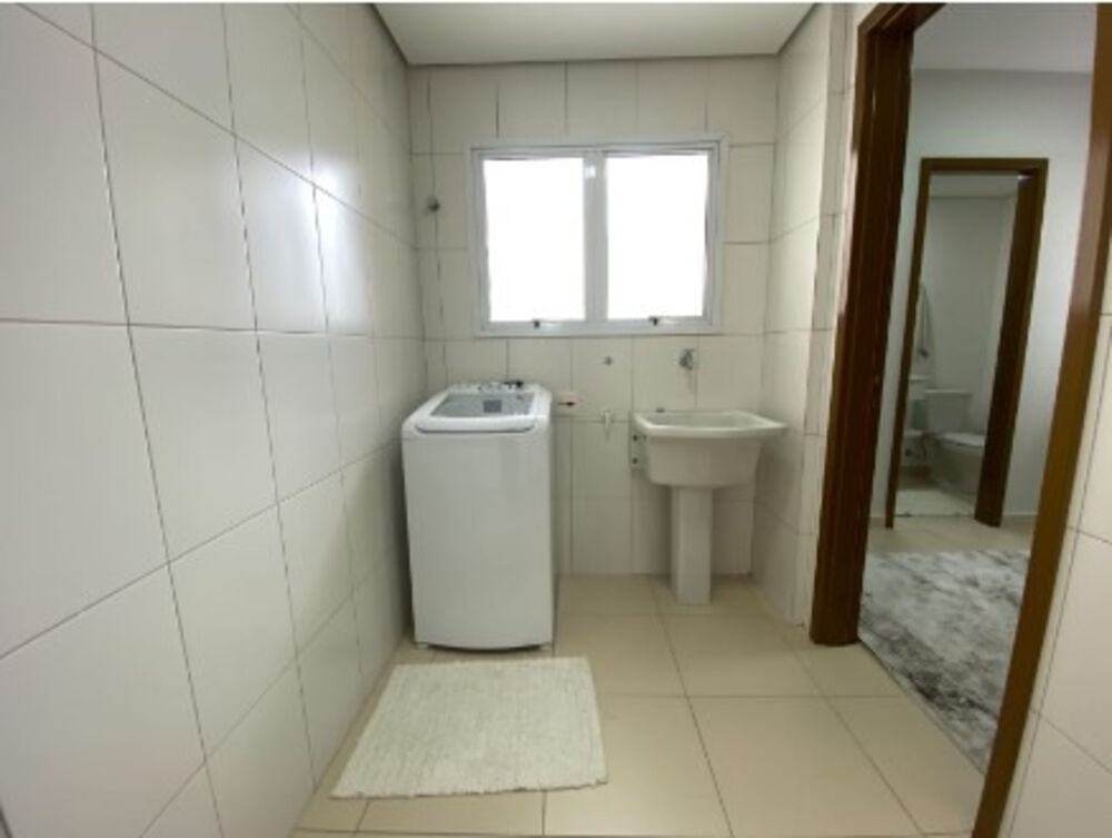 Apartamento, 3 quartos, 111 m² - Foto 22