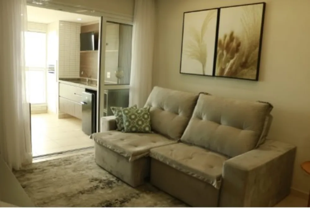 Apartamento, 3 quartos, 111 m² - Foto 21
