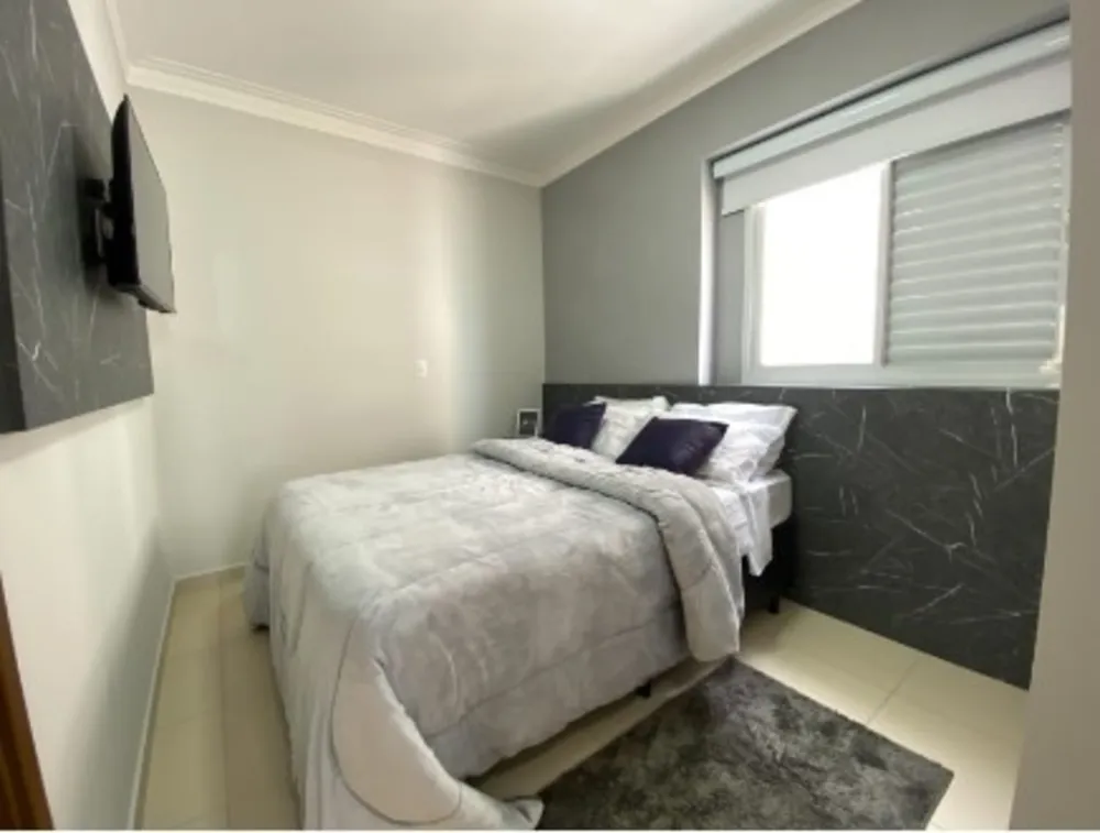 Apartamento, 3 quartos, 111 m² - Foto 29