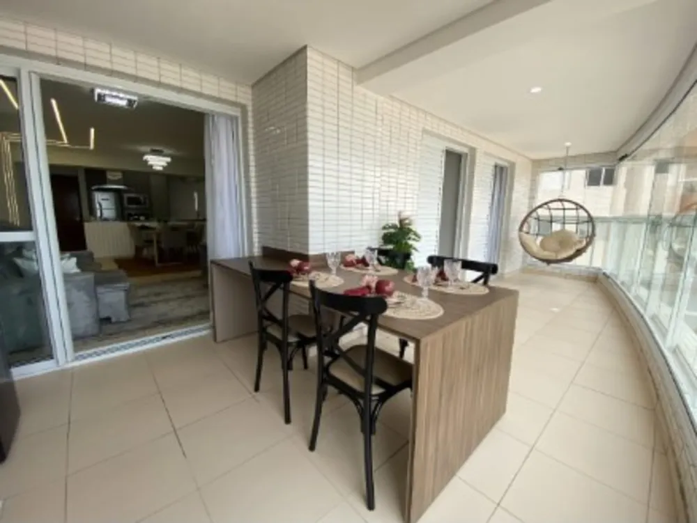 Apartamento, 3 quartos, 111 m² - Foto 34