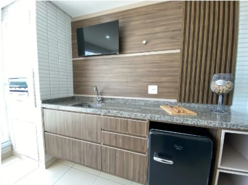 Apartamento, 3 quartos, 111 m² - Foto 15