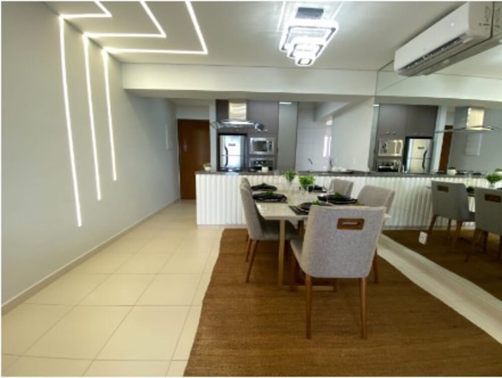 Apartamento, 3 quartos, 111 m² - Foto 24