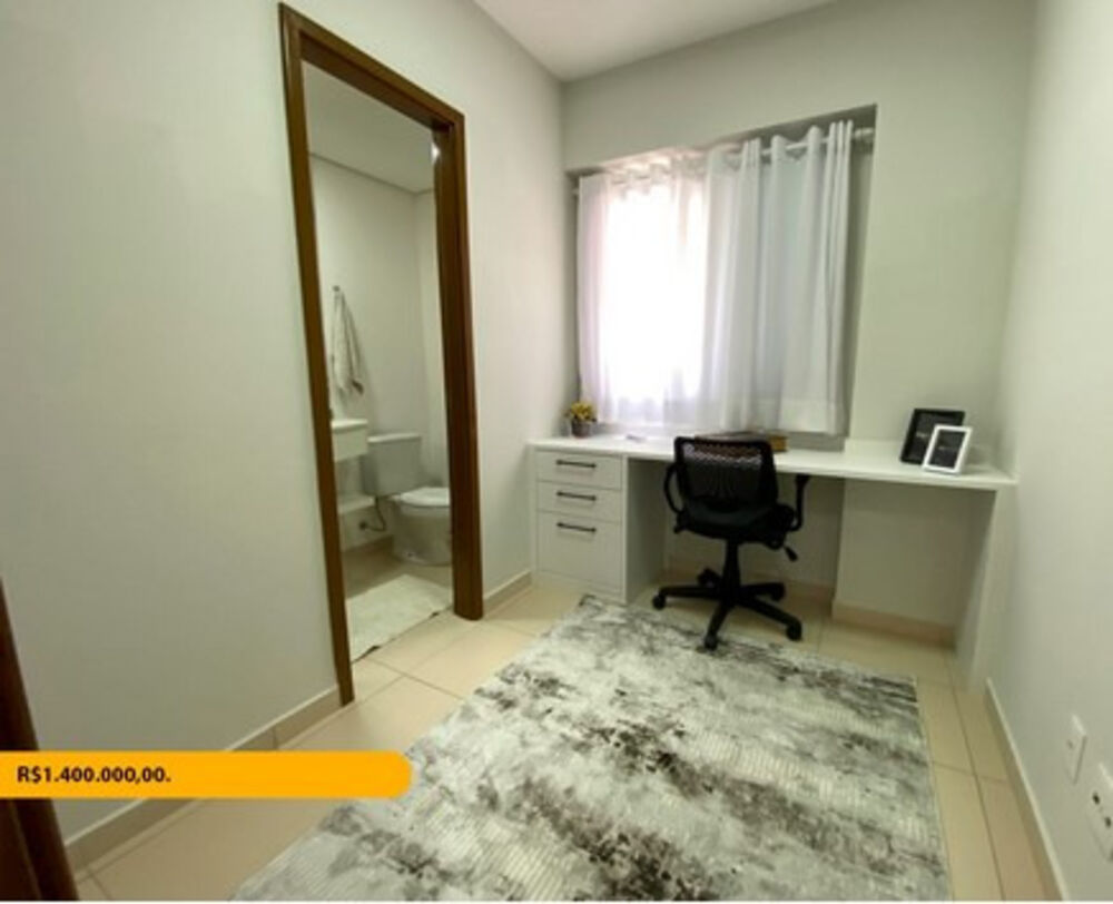 Apartamento, 3 quartos, 111 m² - Foto 19