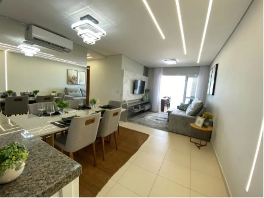Apartamento, 3 quartos, 111 m² - Foto 13