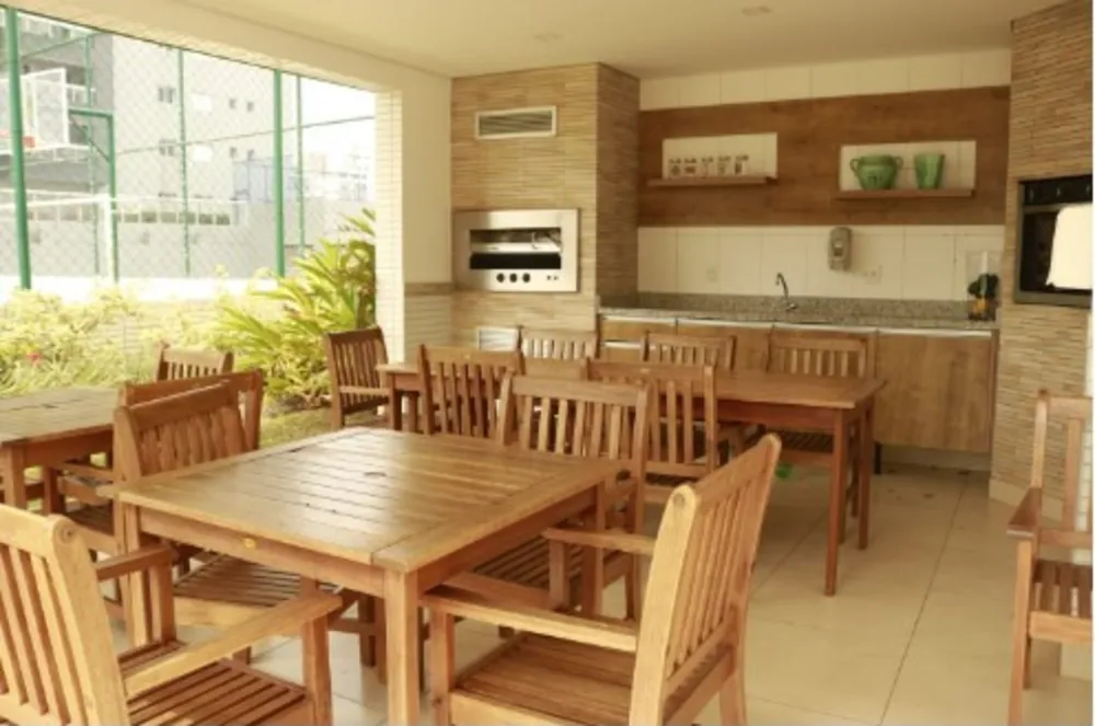 Apartamento, 3 quartos, 111 m² - Foto 25