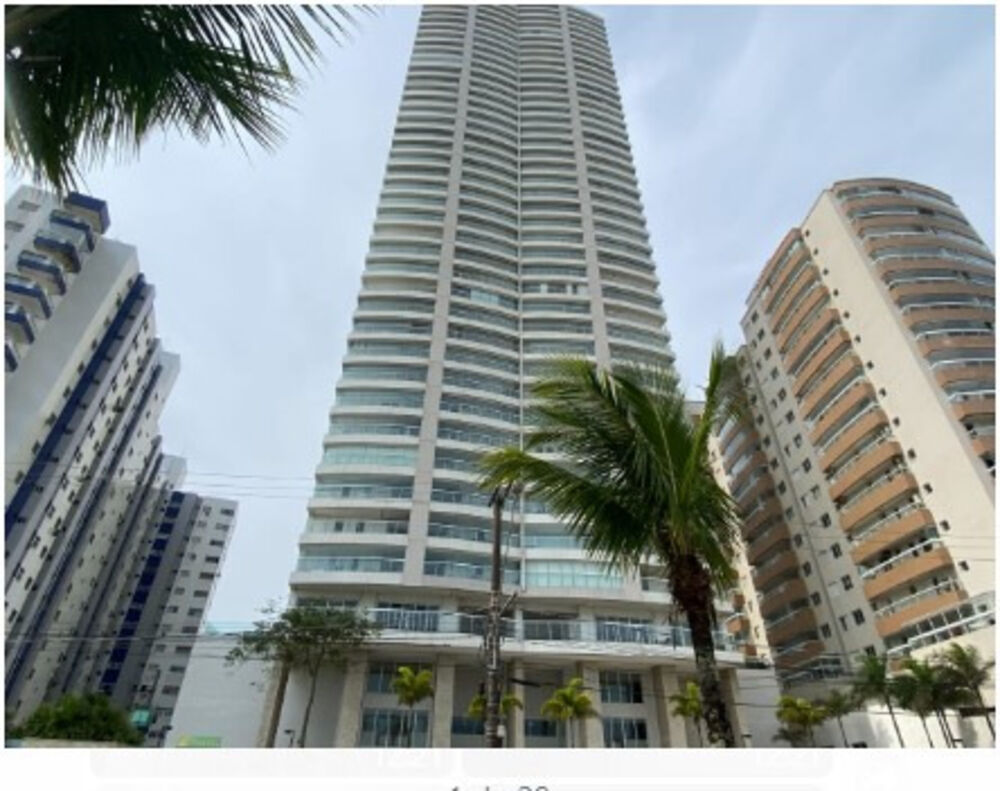 Apartamento, 3 quartos, 111 m² - Foto 20