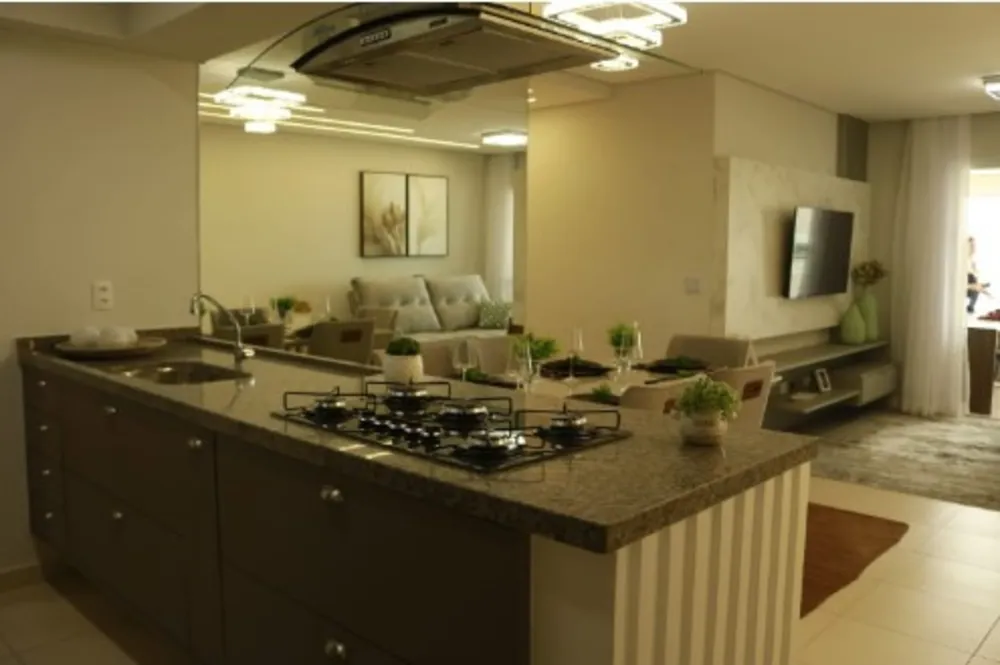 Apartamento, 3 quartos, 111 m² - Foto 16