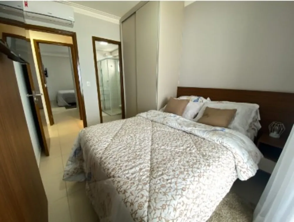 Apartamento, 3 quartos, 111 m² - Foto 12