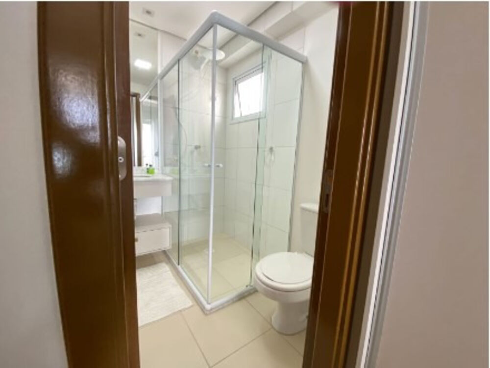Apartamento, 3 quartos, 111 m² - Foto 18