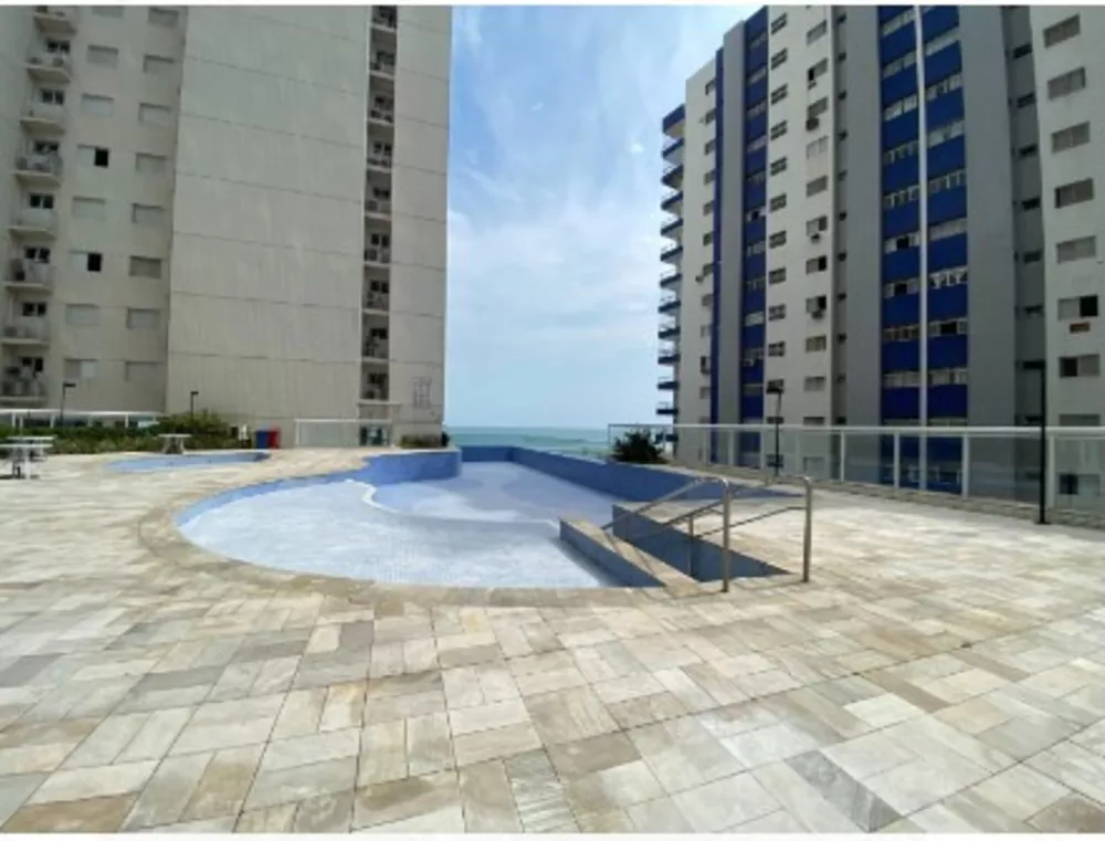 Apartamento, 3 quartos, 111 m² - Foto 8