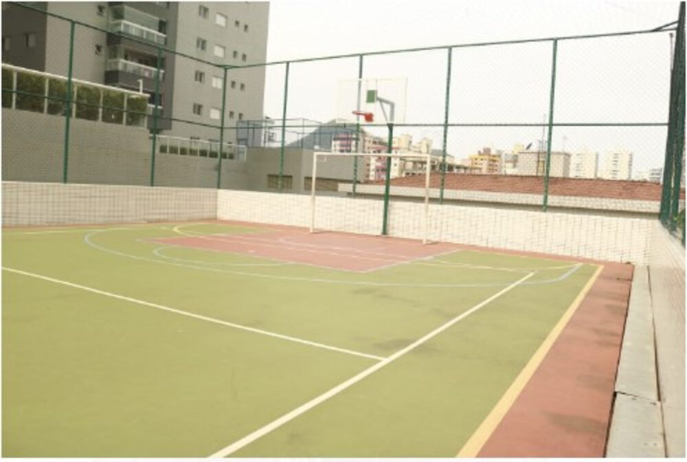 Apartamento, 3 quartos, 111 m² - Foto 4