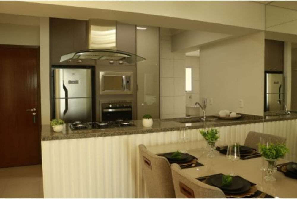 Apartamento, 3 quartos, 111 m² - Foto 27