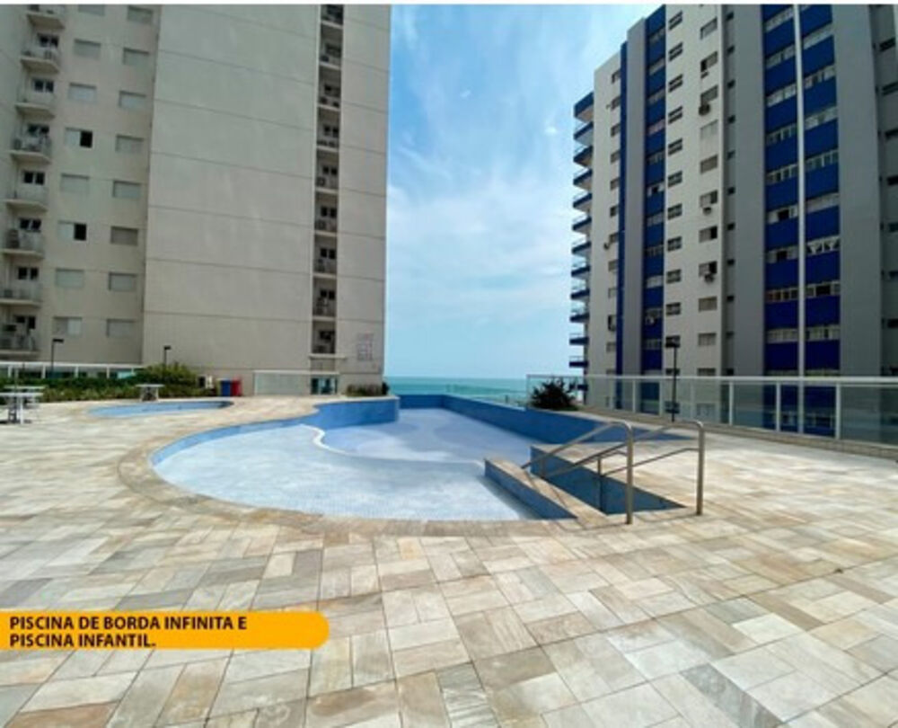 Apartamento, 3 quartos, 111 m² - Foto 28