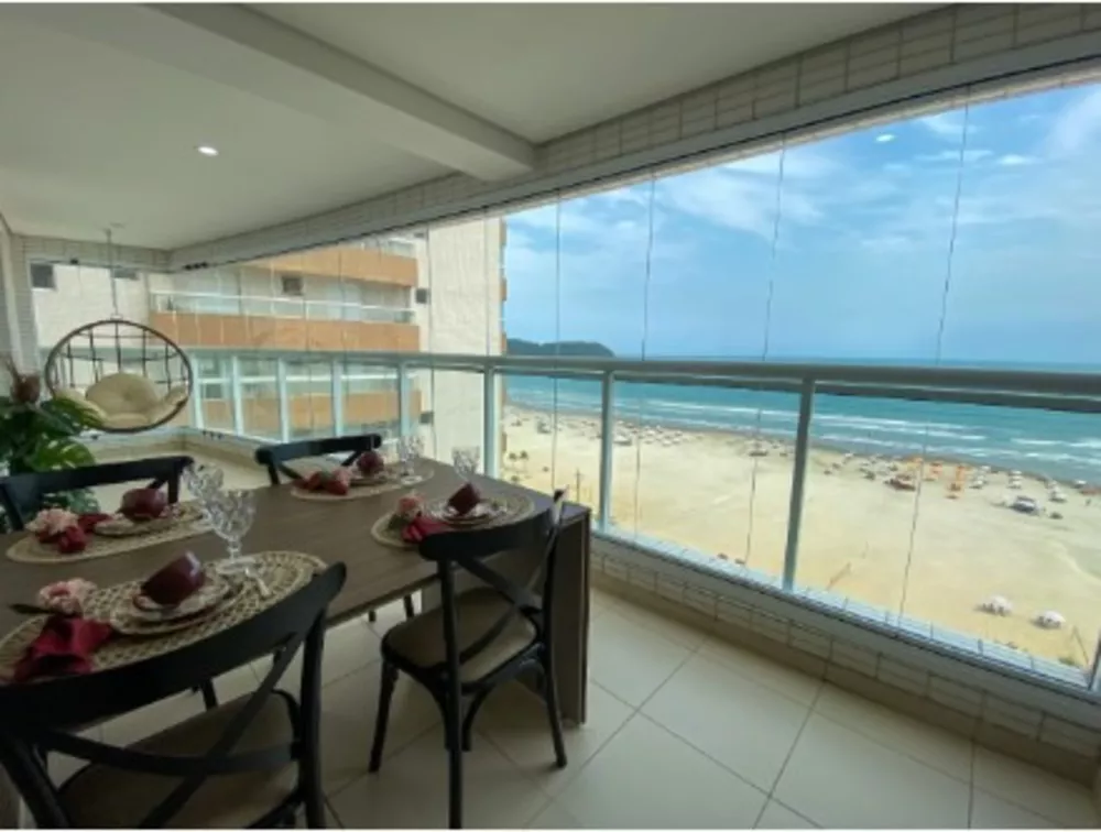Apartamento, 3 quartos, 111 m² - Foto 6