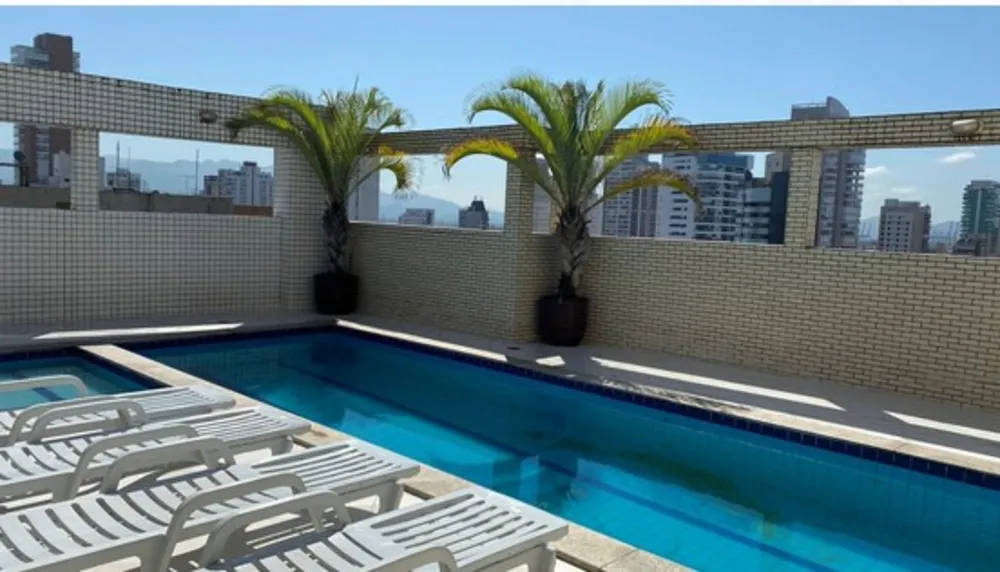 Apartamento, 3 quartos, 130 m² - Foto 26