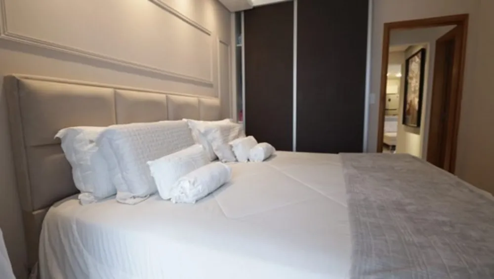 Apartamento, 3 quartos, 130 m² - Foto 15