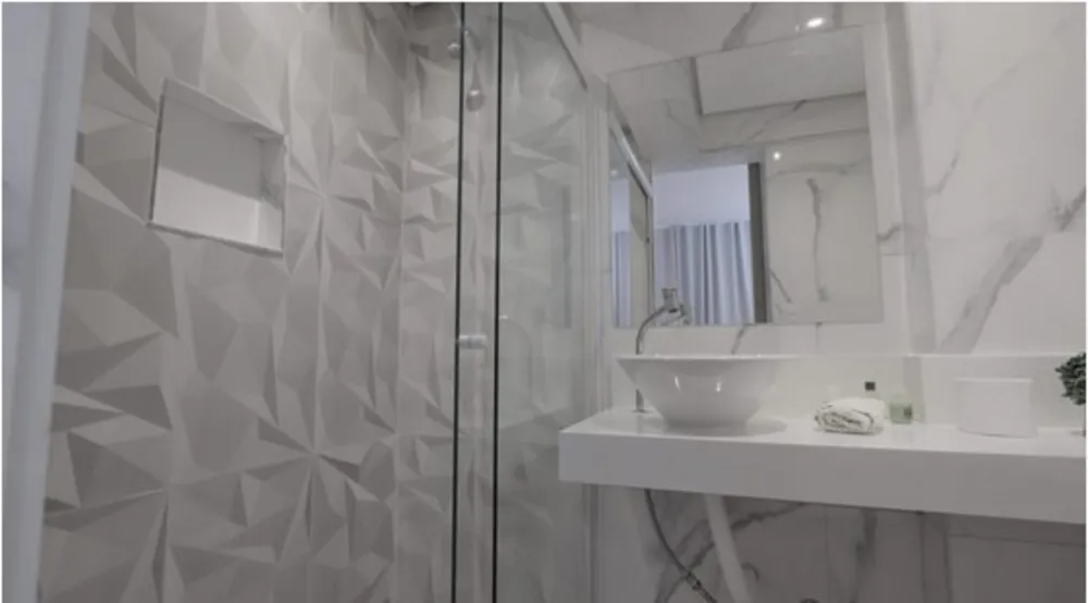 Apartamento, 3 quartos, 130 m² - Foto 5