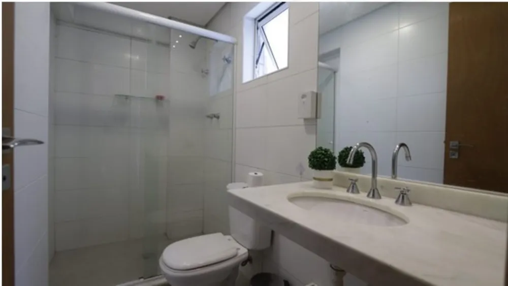 Apartamento, 3 quartos, 130 m² - Foto 18