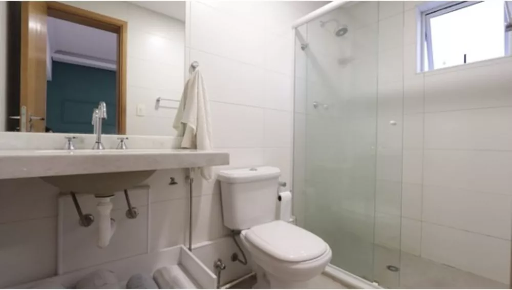 Apartamento, 3 quartos, 130 m² - Foto 7