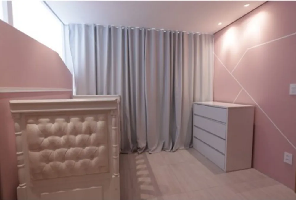 Apartamento, 3 quartos, 130 m² - Foto 24