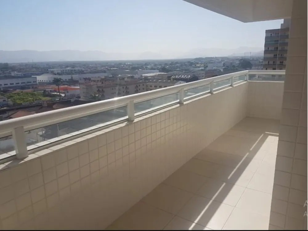 Apartamento, 2 quartos, 75 m² - Foto 9