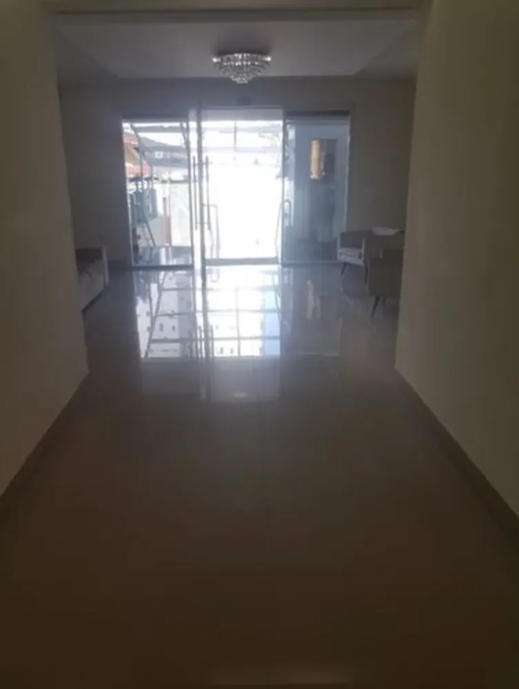 Apartamento, 2 quartos, 75 m² - Foto 15