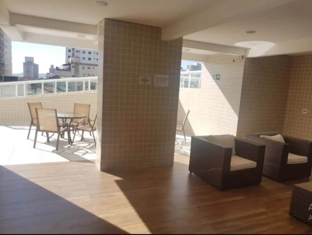 Apartamento, 2 quartos, 75 m² - Foto 11
