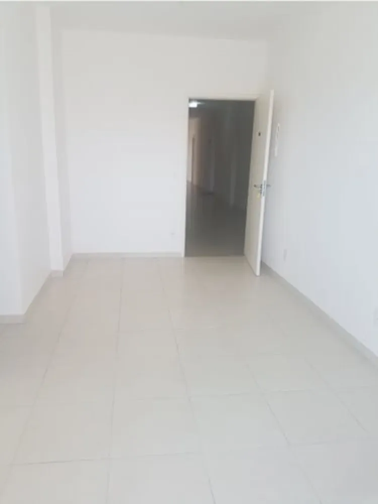 Apartamento, 2 quartos, 75 m² - Foto 5