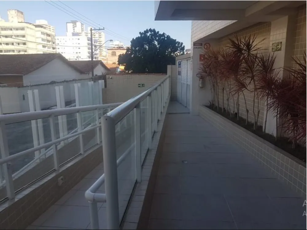 Apartamento, 2 quartos, 75 m² - Foto 17