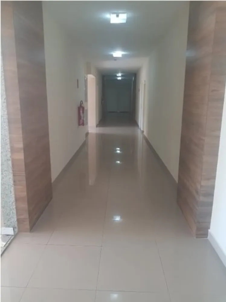 Apartamento, 2 quartos, 75 m² - Foto 10