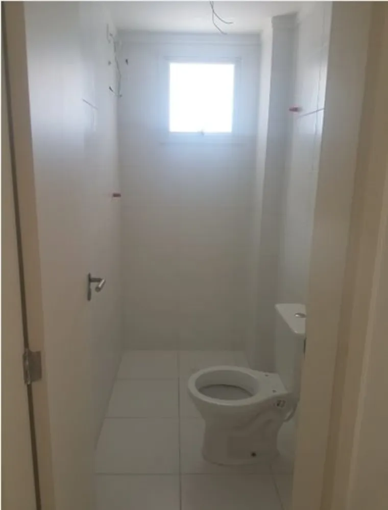 Apartamento, 2 quartos, 75 m² - Foto 6