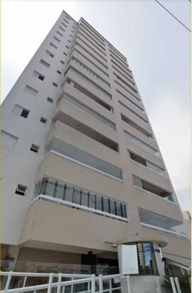 Apartamento, 2 quartos, 75 m² - Foto 2