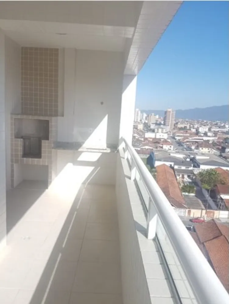 Apartamento, 2 quartos, 75 m² - Foto 7