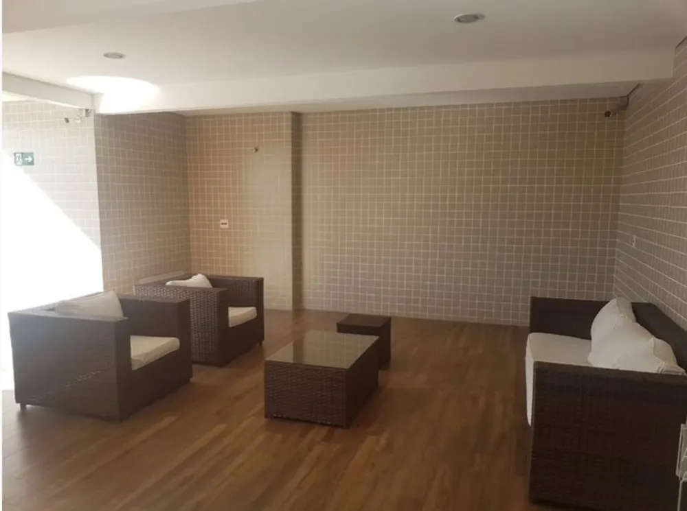 Apartamento, 2 quartos, 75 m² - Foto 12