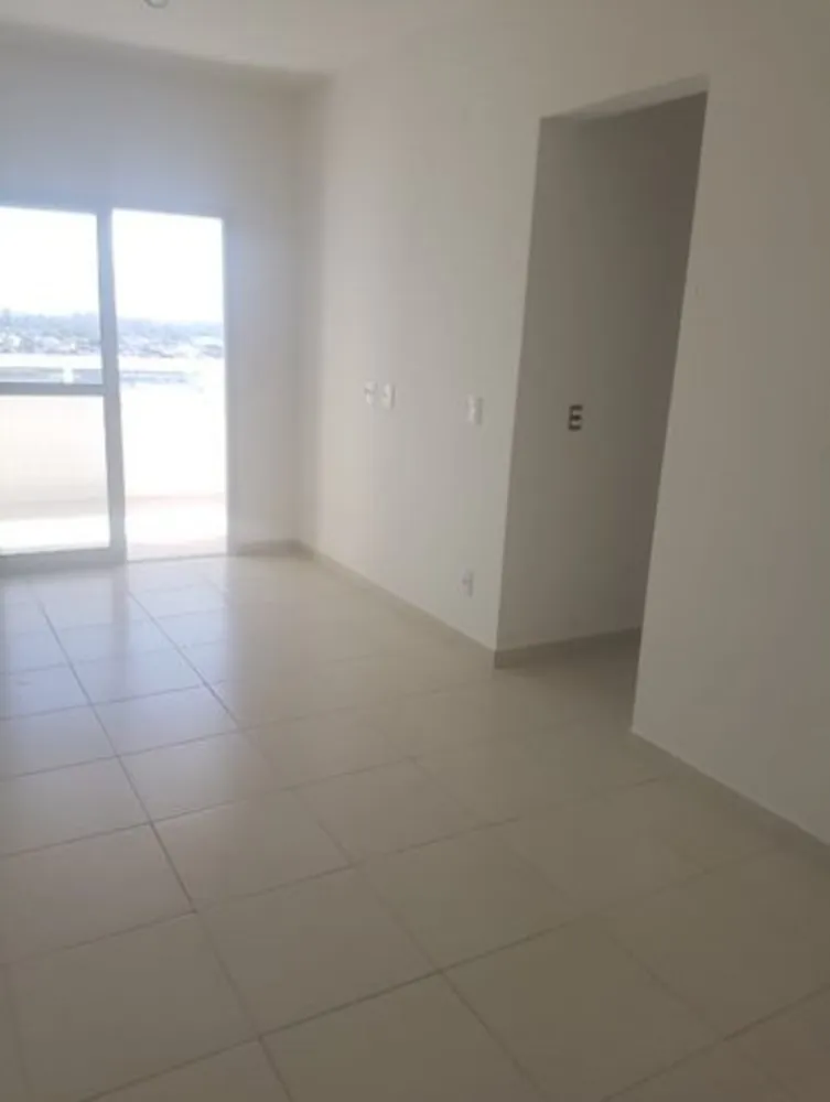 Apartamento, 2 quartos, 75 m² - Foto 7