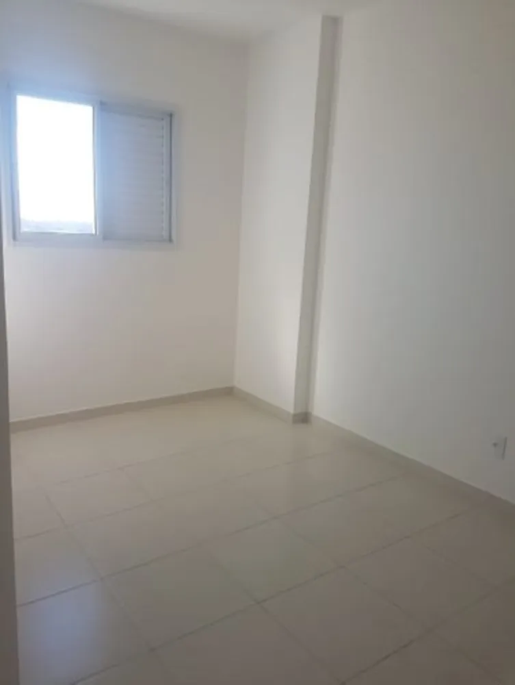 Apartamento, 2 quartos, 75 m² - Foto 11