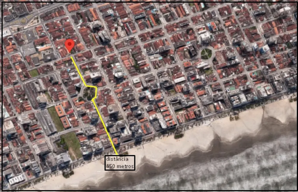 Apartamento, 2 quartos, 75 m² - Foto 20